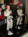 Mattel - Ghostbusters