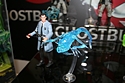 Mattel - Ghostbusters