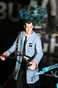 Mattel - Ghostbusters