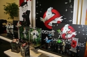 Mattel - Ghostbusters