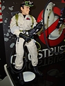 Mattel - Ghostbusters