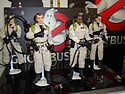 Mattel - Ghostbusters