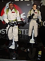 Mattel - Ghostbusters