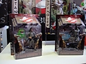 Mattel - Ghostbusters