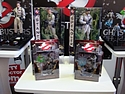 Mattel - Ghostbusters