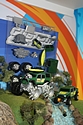 Mattel - Hot Wheels