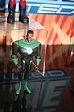 Mattel - Justice League Unlimited