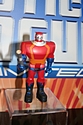 Mattel - Justice League Unlimited