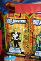 Mattel - Justice League Unlimited