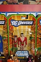 Mattel - Justice League Unlimited