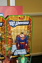 Mattel - Justice League Unlimited