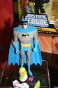 Mattel - Justice League Unlimited