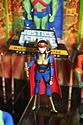 Mattel - Justice League Unlimited