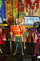 Mattel - Justice League Unlimited