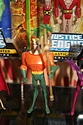 Mattel - Justice League Unlimited