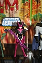 Mattel - Justice League Unlimited