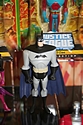 Mattel - Justice League Unlimited