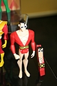 Mattel - Justice League Unlimited