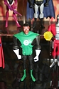 Mattel - Justice League Unlimited