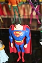 Mattel - Justice League Unlimited