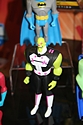 Mattel - Justice League Unlimited