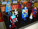 Mattel - Justice League Unlimited
