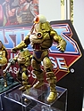 Mattel - Masters of the Universe Classics