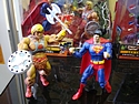 Mattel - Masters of the Universe Classics