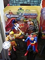 Mattel - Masters of the Universe Classics