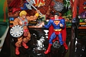 Mattel - Masters of the Universe Classics