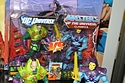 Mattel - Masters of the Universe Classics