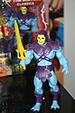 Mattel - Masters of the Universe Classics