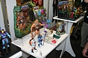 Mattel - Masters of the Universe Classics