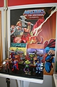 Mattel - Masters of the Universe Classics