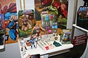 Mattel - Masters of the Universe Classics