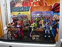 Mattel - Masters of the Universe Classics