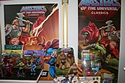 Mattel - Masters of the Universe Classics