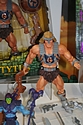 Mattel - Masters of the Universe Classics