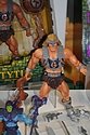 Mattel - Masters of the Universe Classics