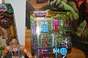 Mattel - Masters of the Universe Classics