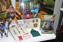 Mattel - Masters of the Universe Classics