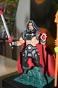 Mattel - Masters of the Universe Classics