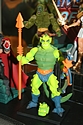 Mattel - Masters of the Universe Classics