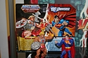 Mattel - Masters of the Universe Classics