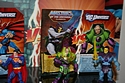 Mattel - Masters of the Universe Classics