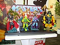 Mattel - Masters of the Universe Classics