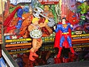 Mattel - Masters of the Universe Classics