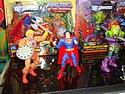 Mattel - Masters of the Universe Classics