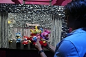 Mattel - The Sing-a-ma-Jigs!