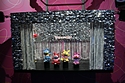 Mattel - The Sing-a-ma-Jigs!